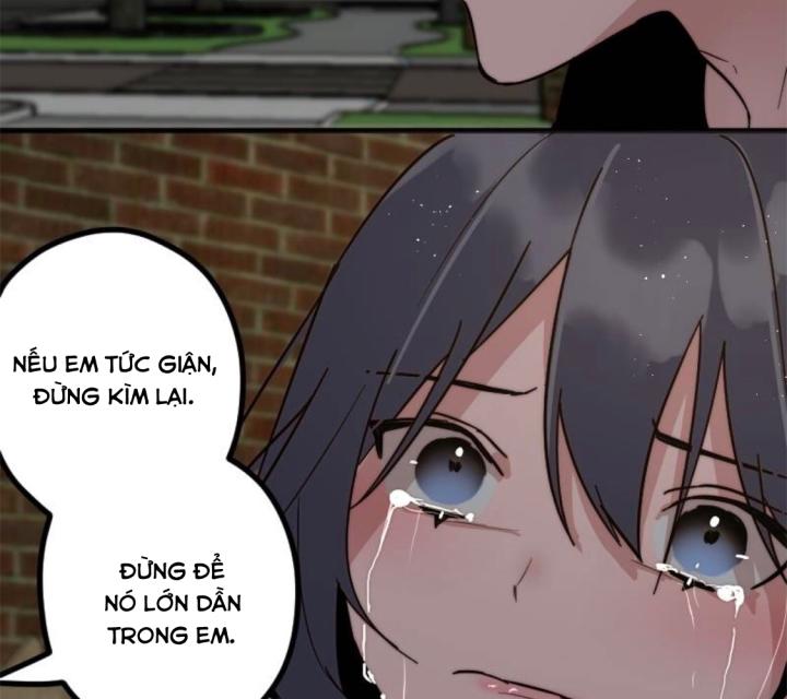 7 Năm Sau Tỉnh Dậy Ở Tương Lai Chapter 24 - Trang 2
