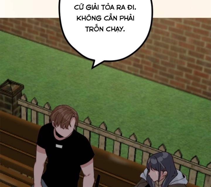 7 Năm Sau Tỉnh Dậy Ở Tương Lai Chapter 24 - Trang 2