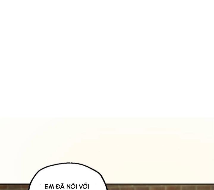 7 Năm Sau Tỉnh Dậy Ở Tương Lai Chapter 24 - Trang 2