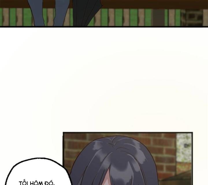 7 Năm Sau Tỉnh Dậy Ở Tương Lai Chapter 24 - Trang 2
