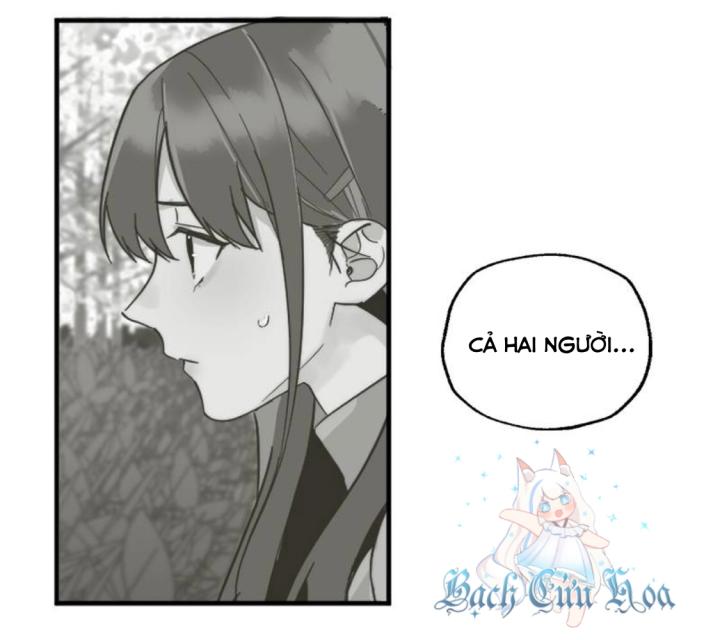 7 Năm Sau Tỉnh Dậy Ở Tương Lai Chapter 24 - Trang 2
