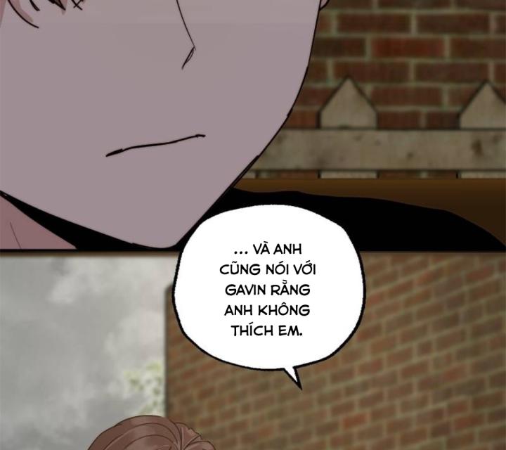 7 Năm Sau Tỉnh Dậy Ở Tương Lai Chapter 24 - Trang 2