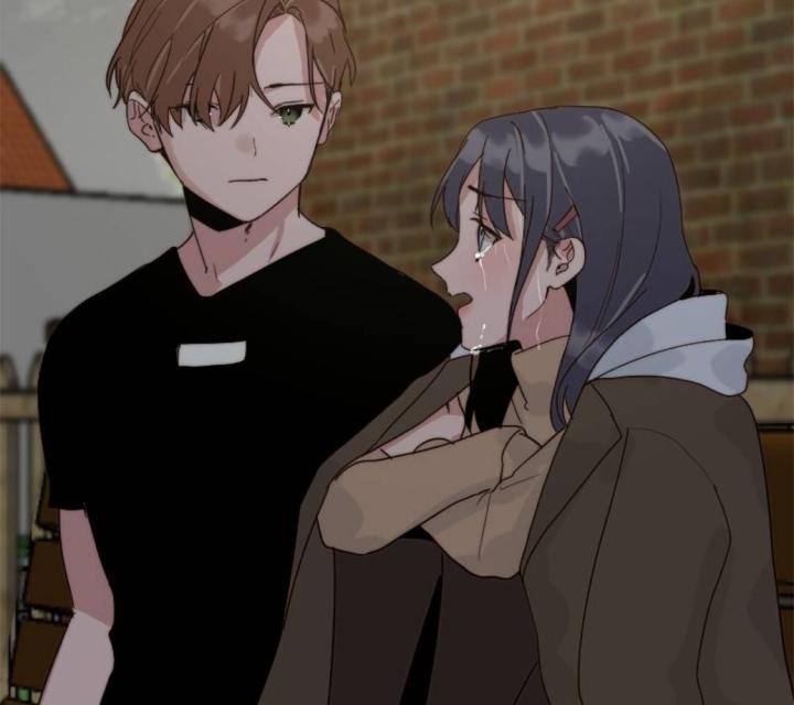 7 Năm Sau Tỉnh Dậy Ở Tương Lai Chapter 24 - Trang 2