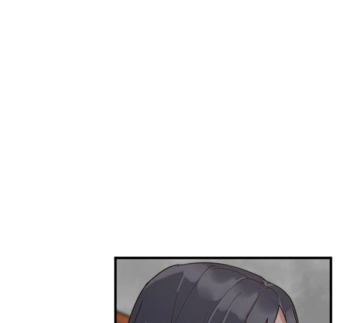 7 Năm Sau Tỉnh Dậy Ở Tương Lai Chapter 24 - Trang 2