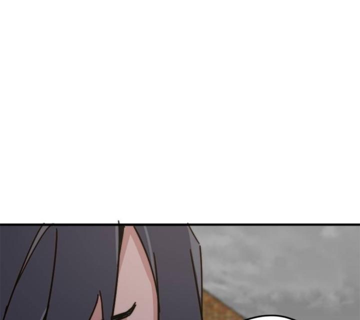 7 Năm Sau Tỉnh Dậy Ở Tương Lai Chapter 24 - Trang 2