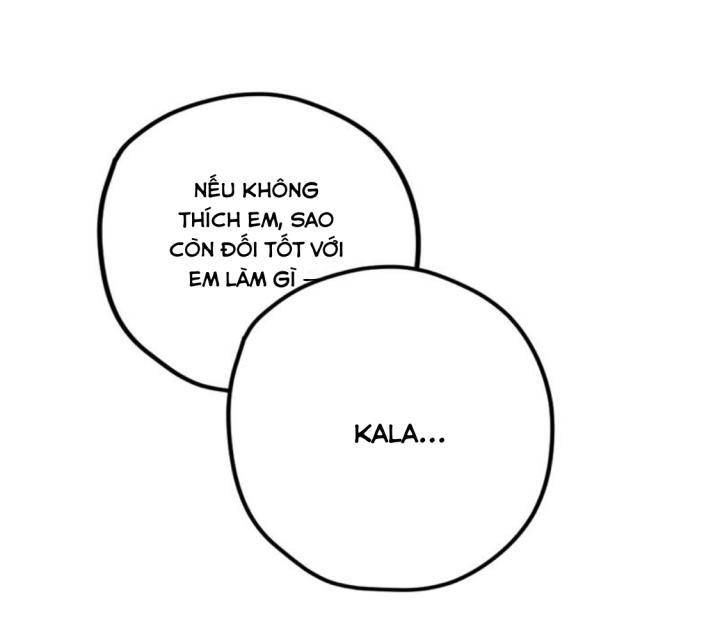 7 Năm Sau Tỉnh Dậy Ở Tương Lai Chapter 24 - Trang 2