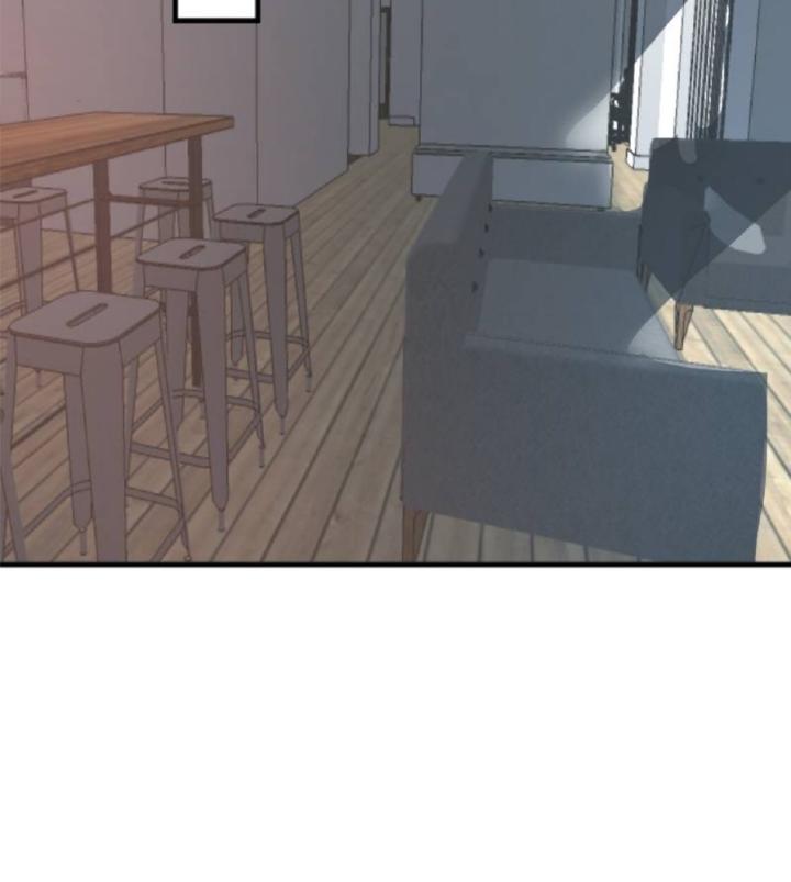 7 Năm Sau Tỉnh Dậy Ở Tương Lai Chapter 24 - Trang 2