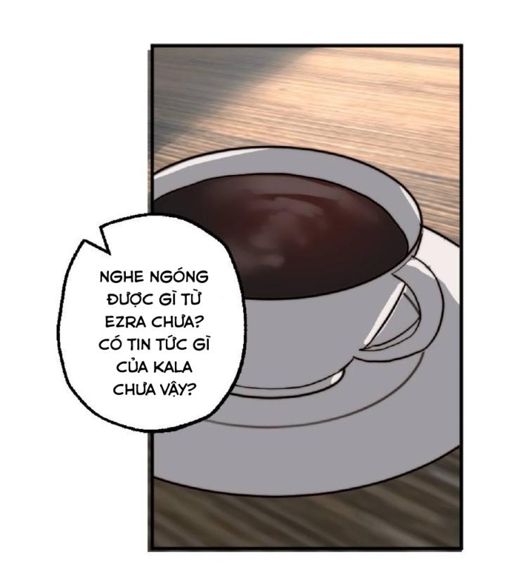 7 Năm Sau Tỉnh Dậy Ở Tương Lai Chapter 24 - Trang 2