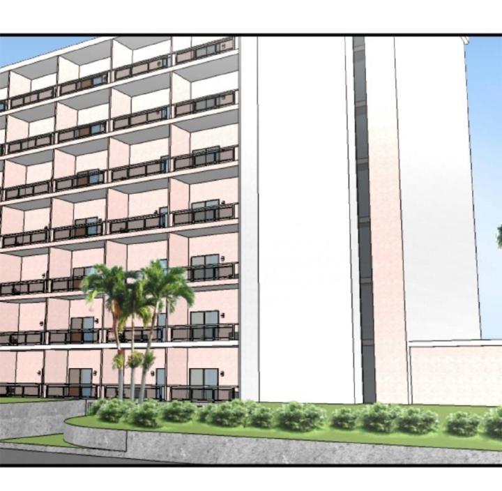 7 Năm Sau Tỉnh Dậy Ở Tương Lai Chapter 24 - Trang 2