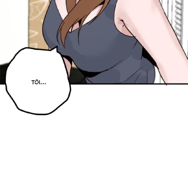 7 Năm Sau Tỉnh Dậy Ở Tương Lai Chapter 24 - Trang 2