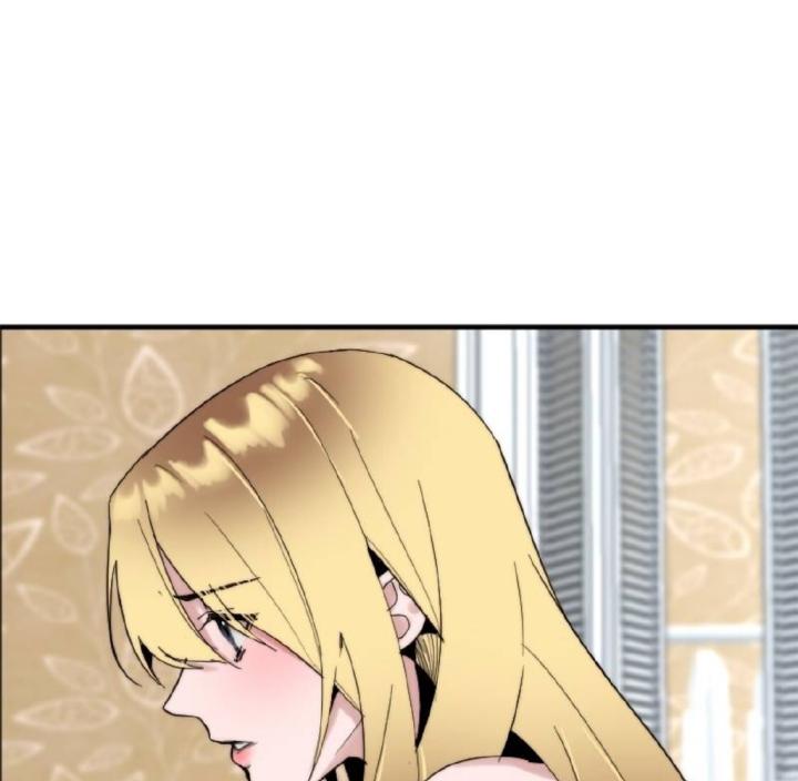 7 Năm Sau Tỉnh Dậy Ở Tương Lai Chapter 24 - Trang 2
