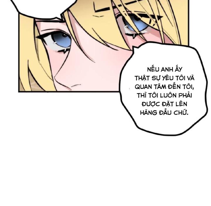 7 Năm Sau Tỉnh Dậy Ở Tương Lai Chapter 24 - Trang 2
