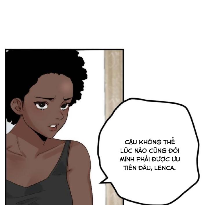 7 Năm Sau Tỉnh Dậy Ở Tương Lai Chapter 24 - Trang 2