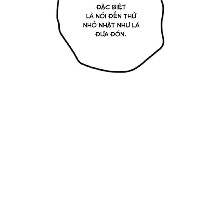 7 Năm Sau Tỉnh Dậy Ở Tương Lai Chapter 24 - Trang 2
