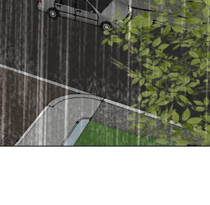 7 Năm Sau Tỉnh Dậy Ở Tương Lai Chapter 24 - Trang 2