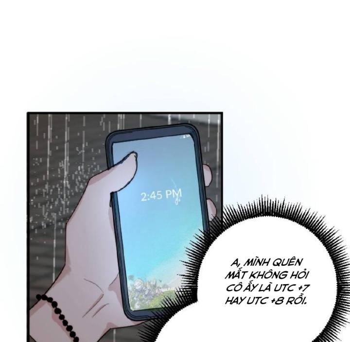 7 Năm Sau Tỉnh Dậy Ở Tương Lai Chapter 24 - Trang 2