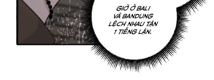 7 Năm Sau Tỉnh Dậy Ở Tương Lai Chapter 24 - Trang 2
