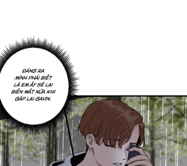 7 Năm Sau Tỉnh Dậy Ở Tương Lai Chapter 24 - Trang 2