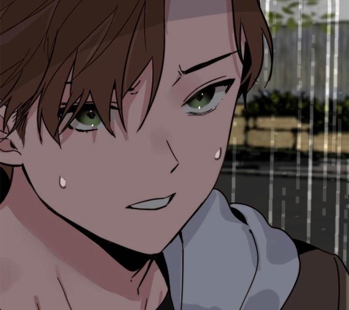 7 Năm Sau Tỉnh Dậy Ở Tương Lai Chapter 24 - Trang 2