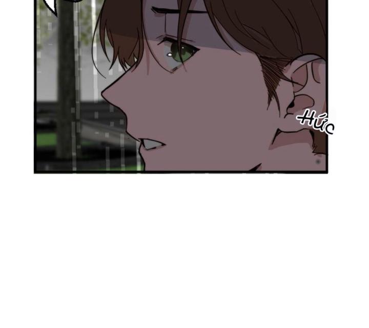 7 Năm Sau Tỉnh Dậy Ở Tương Lai Chapter 24 - Trang 2