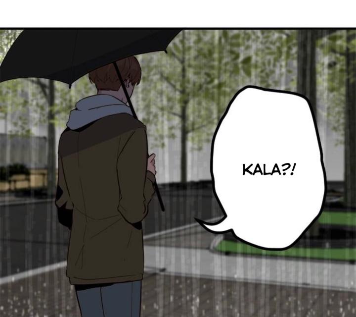 7 Năm Sau Tỉnh Dậy Ở Tương Lai Chapter 24 - Trang 2