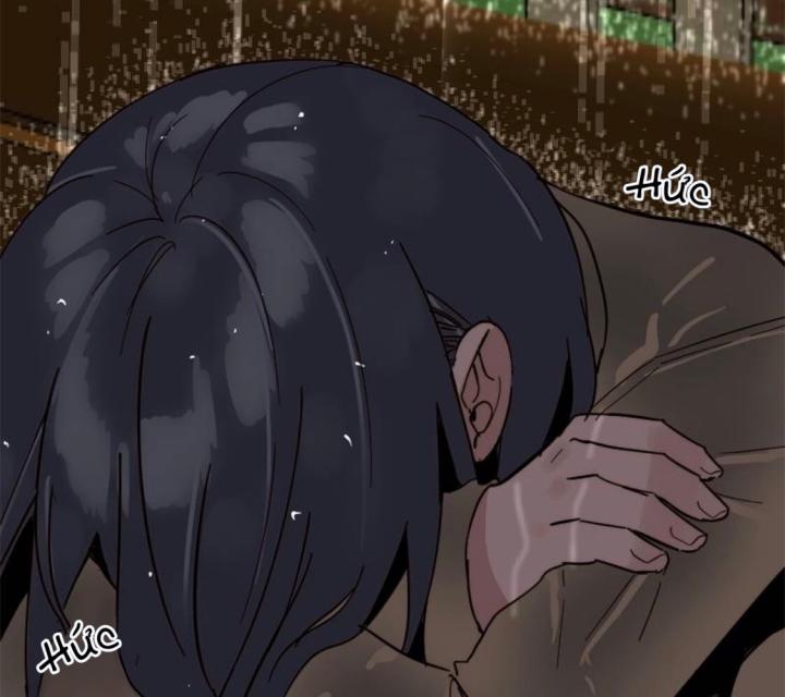 7 Năm Sau Tỉnh Dậy Ở Tương Lai Chapter 24 - Trang 2