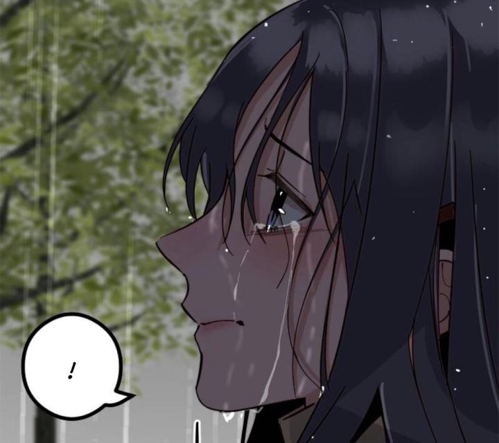 7 Năm Sau Tỉnh Dậy Ở Tương Lai Chapter 24 - Trang 2