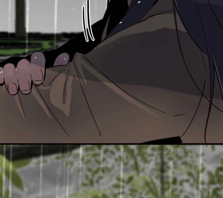7 Năm Sau Tỉnh Dậy Ở Tương Lai Chapter 24 - Trang 2