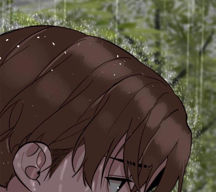 7 Năm Sau Tỉnh Dậy Ở Tương Lai Chapter 24 - Trang 2