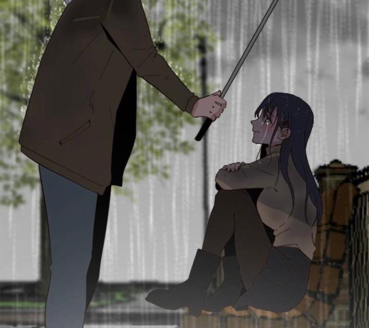 7 Năm Sau Tỉnh Dậy Ở Tương Lai Chapter 24 - Trang 2