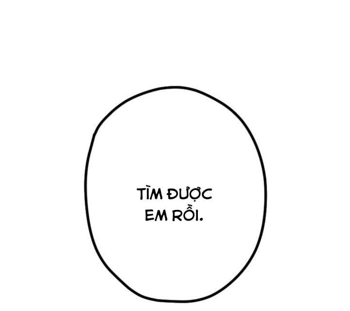 7 Năm Sau Tỉnh Dậy Ở Tương Lai Chapter 24 - Trang 2