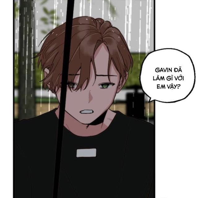 7 Năm Sau Tỉnh Dậy Ở Tương Lai Chapter 24 - Trang 2