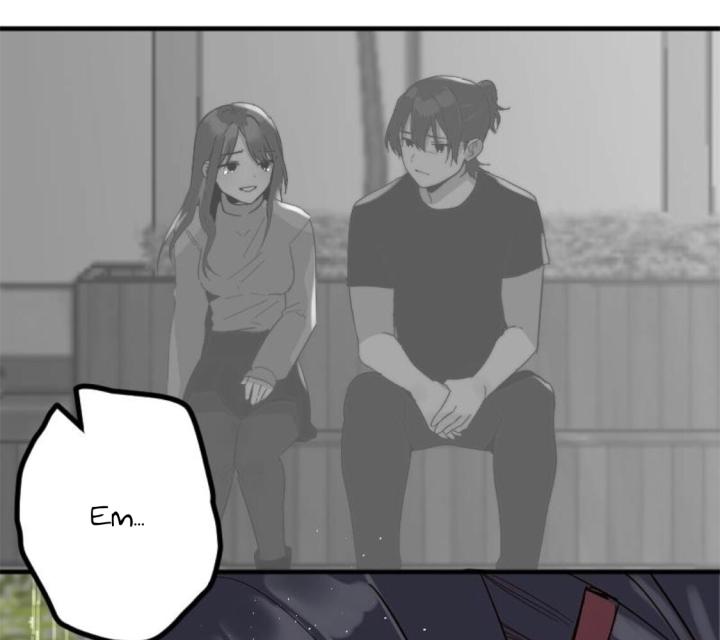 7 Năm Sau Tỉnh Dậy Ở Tương Lai Chapter 24 - Trang 2
