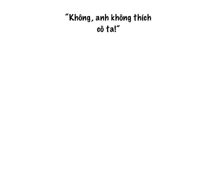 7 Năm Sau Tỉnh Dậy Ở Tương Lai Chapter 24 - Trang 2