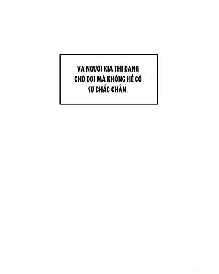 7 Năm Sau Tỉnh Dậy Ở Tương Lai Chapter 25 - Trang 2