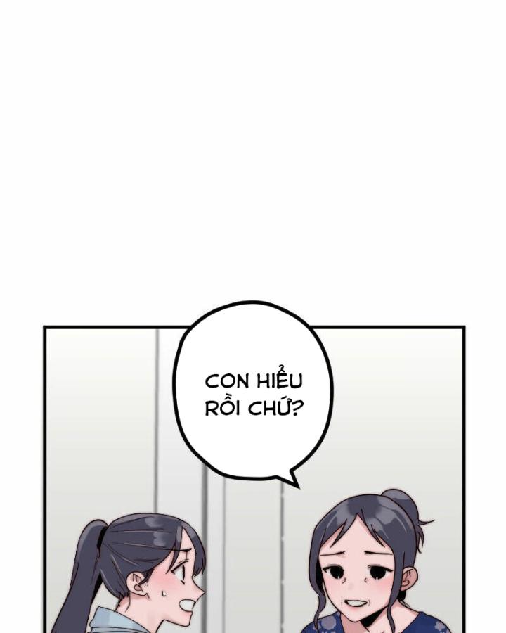 7 Năm Sau Tỉnh Dậy Ở Tương Lai Chapter 26 - Trang 2