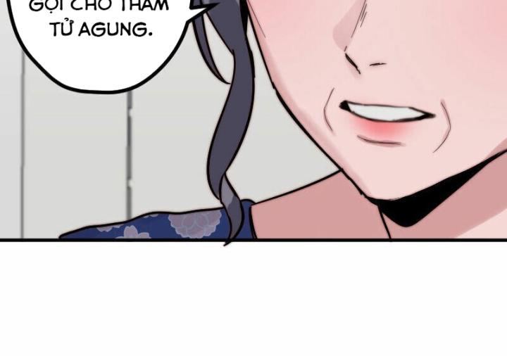 7 Năm Sau Tỉnh Dậy Ở Tương Lai Chapter 26 - Trang 2
