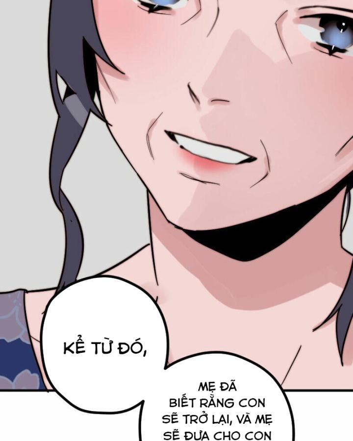 7 Năm Sau Tỉnh Dậy Ở Tương Lai Chapter 26 - Trang 2