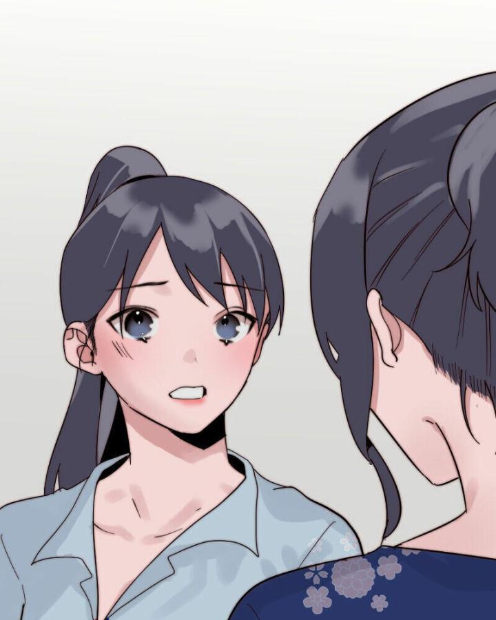 7 Năm Sau Tỉnh Dậy Ở Tương Lai Chapter 26 - Trang 2