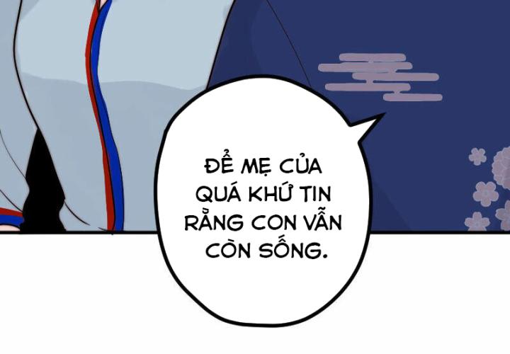 7 Năm Sau Tỉnh Dậy Ở Tương Lai Chapter 26 - Trang 2