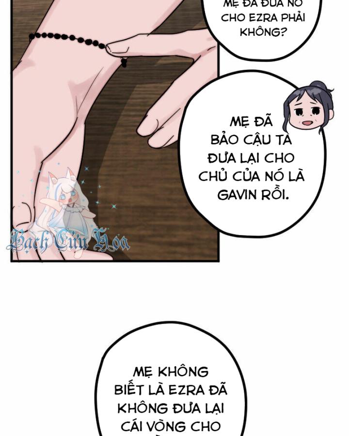 7 Năm Sau Tỉnh Dậy Ở Tương Lai Chapter 26 - Trang 2