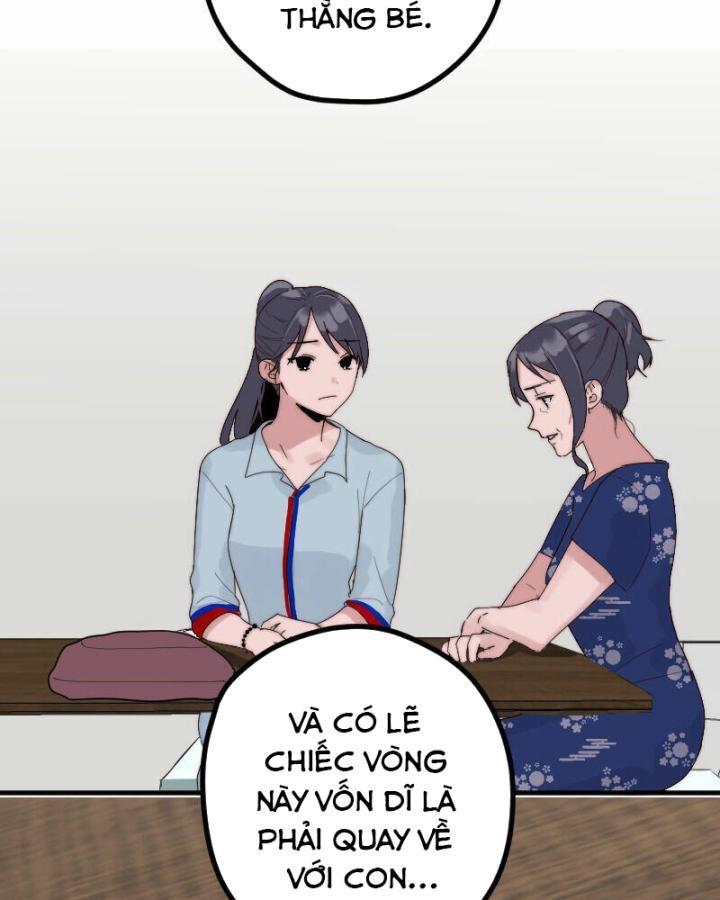 7 Năm Sau Tỉnh Dậy Ở Tương Lai Chapter 26 - Trang 2