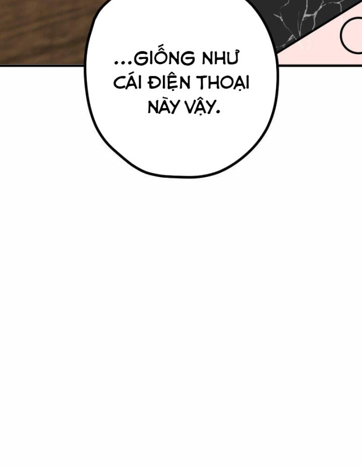 7 Năm Sau Tỉnh Dậy Ở Tương Lai Chapter 26 - Trang 2