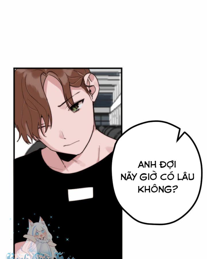 7 Năm Sau Tỉnh Dậy Ở Tương Lai Chapter 26 - Trang 2