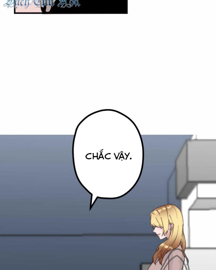 7 Năm Sau Tỉnh Dậy Ở Tương Lai Chapter 26 - Trang 2