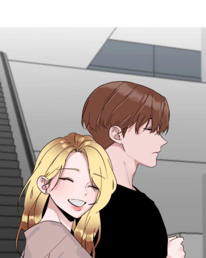 7 Năm Sau Tỉnh Dậy Ở Tương Lai Chapter 26 - Trang 2