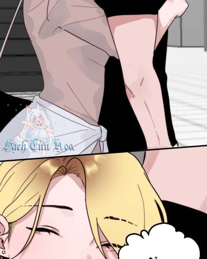 7 Năm Sau Tỉnh Dậy Ở Tương Lai Chapter 26 - Trang 2