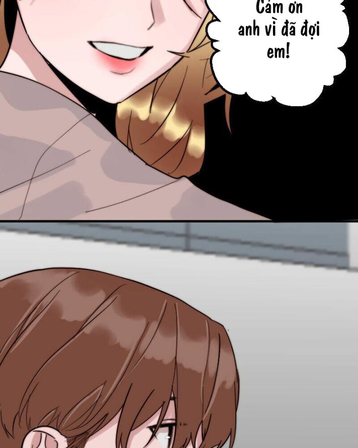 7 Năm Sau Tỉnh Dậy Ở Tương Lai Chapter 26 - Trang 2