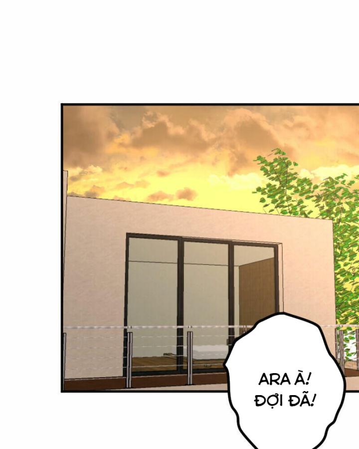 7 Năm Sau Tỉnh Dậy Ở Tương Lai Chapter 26 - Trang 2