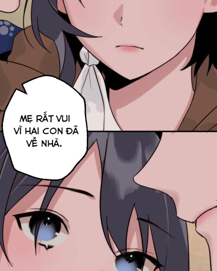 7 Năm Sau Tỉnh Dậy Ở Tương Lai Chapter 26 - Trang 2